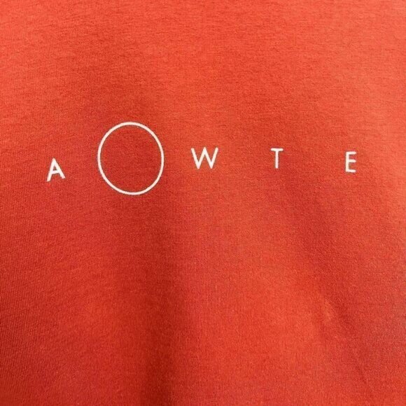 Bonobos Mens Striped Cotton Sweater Blue - Picture 4 of 7